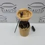 VOLKSWAGEN Touran 1 generation (2003-2015) In Tank Fuel Pump 1T0919050A 33948340