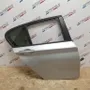 BMW 1 Series F20/F21 (2011-2020) Rear Right Door 41527284516,7284516,A83 32248730