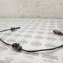 VOLKSWAGEN Passat B7 (2010-2015) Exhaust gas temperature sensor 03G906088B 31456266