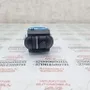 VOLKSWAGEN Touareg 1 generation (2002-2010) Переключатель кнопок 7L6941334 31474869