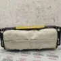 VOLKSWAGEN Passat B6 (2005-2010) Vadības paneļa drošības spilvens SRS 3C0880204C 31476297