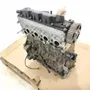 PEUGEOT 406 1 generation (1995-2004) Engine PSA,RHZ,DALISID4078 27147895