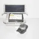 BMW X3 F25 (2010-2017) Navigation System 9866964,6822625 33496200