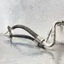 OPEL Insignia A (2008-2016) AC Hose Pipe 13220107 34472983
