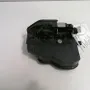 BMW 1 Series E81/E82/E87/E88 (2004-2013) Замок передней левой двери 7276681 12093339