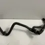 BMW 3 Series F30/F31 (2011-2020) Шланги охлаждающей жидкости 7555634 13620989
