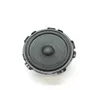 MERCEDES-BENZ E-Class W124 (1984-1997) Front Right Door Loudspeaker A2058201002 26982685