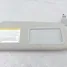 AUDI A6 C6/4F (2004-2011) Right Side Sun Visor 4G0857552 33404814