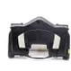 MERCEDES-BENZ GL-Class X164 (2006-2012) Gaisa filtru kaste A2730901001,A1120940004 33916058