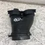 JAGUAR XF 1 generation  (2011-2016) Air Intake Tube 4R839D613 33468127