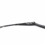 MERCEDES-BENZ GLK-Class X204 (2008-2015) Front Wiper Arms A2048200944 34162063