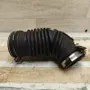TOYOTA Auris 1 generation (2006-2012) Воздухозаборная труба 178810R020 33119944