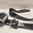 FORD C-Max 1 generation (2003-2010) Front Left Seatbelt 3M51R61295AD,040520,E1040520,601597500D 33154620
