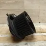SKODA Octavia 2 generation (2004-2013) Печка салона 1K1819015 33383833