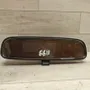 HONDA FR-V 1 generation (2004-2009) Зеркало заднего вида E4022197 33519819