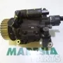 RENAULT Scenic 2 generation (2003-2010) Degvielas sūknis 8200342593,8200663258,167008859R 27742152