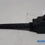 ALFA ROMEO 159 1 generation (2005-2011) High Voltage Ignition Coil 0221504026,55214926 34359597