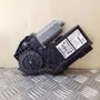 AUDI A4 B6/8E (2000-2005) Priekšējo labo durvju logu pacelšanas motorīts 9700105993103,105843106,8E2959802B 26092319