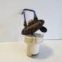 OPEL Zafira A (1999-2003) Degvielas līmeņa sensors 13142912,0580300033 32175925