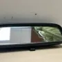 SAAB 93 1 generation (1956-1960) Interior Rear View Mirror E11015805,E11025805 34196636