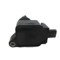 FORD Focus 3 generation (2011-2020) Augstsprieguma aizdedzes spole B1270600230,CM5E12A366CA 23281375