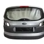 FORD S-Max 1 generation (2006-2015) Bagāžnieks 43R011565 34207904