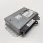 OPEL Omega B (1994-2003) Gearbox Control Unit 0260002298 31552685