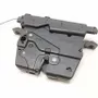 BMW 5 Series F10/F11 (2009-2017) Замок крышки багажника 918064103 33528084