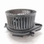 AUDI A6 C5/4B (1997-2004) Interior Heater 8E1820021B 33561031