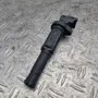 BMW 7 Series E65/E66 (2001-2008) High Voltage Ignition Coil 12137551260,7551260 24164128