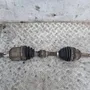PEUGEOT 4007 1 generation (2007-2012) Front Left Driveshaft 3815A277 24181425