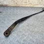 MERCEDES-BENZ GLK-Class X204 (2008-2015) Front wiper blade arm A2048200844 27323855