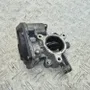 OPEL Corsa D (2006-2020) Throttle Body 02511B,50569200,55564247 28315850