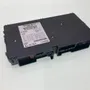 VOLVO XC90 2 generation (2014-2024) Phone control unit 32212597,30706450,P32256307 22250647