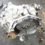 AUDI Q2 1 generation (2016-2024) Gearbox MHH 33800807