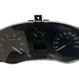 CITROËN Berlingo 2 generation (2008-2023) Speedometer 503001316152,43TFRC3P,9801642280 26556078