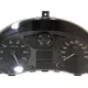 PEUGEOT Partner 2 generation (2008-2023) Instrumentu panelis/spidometrs 503001316105,9665983780 32834327
