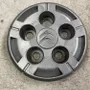 CITROËN Jumper 3 generation (2006-2024) Riteņu dekoratīvie vāki B985 33116211