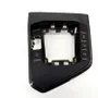 VOLKSWAGEN Tiguan 2 generation (2016-2024) Gear Shifting Level Plastic Trim 5NB864263,5NB864148,5NB864263J 29026152