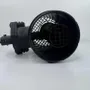 OPEL Astra G (1998-2009) Mass Air Flow Sensor MAF 0281002478,24437502 33349309