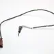 VOLKSWAGEN Passat CC 1 generation (2008-2017) Exhaust gas temperature sensor 03L906088BD 13853859