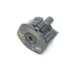 VOLVO V60 1 generation (2010-2020) SRS Switch 31318268 33145370