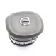 VOLVO S90 2 generation (2016-2023) Steering Wheel Airbag 39834785 33339162