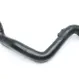 AUDI A6 C7/4G (2010-2020) Coolant Hose Pipe 03L121157AP 33353346