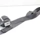 PEUGEOT Boxer 3 generation (2006-2024) Ремень безопасности передний правый 735507779 33543417