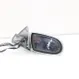 MERCEDES-BENZ SL-Class R230 (2001-2011) Right Side Wing Mirror 15PIN,HEATING,FOLDING 34903595