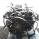 LAND ROVER Range Rover 3 generation (2002-2012) Двигатель 306D1 34206039