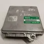 AUDI 100 4A/C4 (1990-1994) Motora vadības bloks 0281001128,4A0907401 24415654