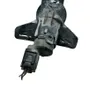 RENAULT Espace 4 generation (2002-2014) Priekšējais pārkinga sensors 9684021C 24427187