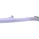 MERCEDES-BENZ C-Class W204/S204/C204 (2004-2015) Rear Right Sill Trim A2046905826 17923515